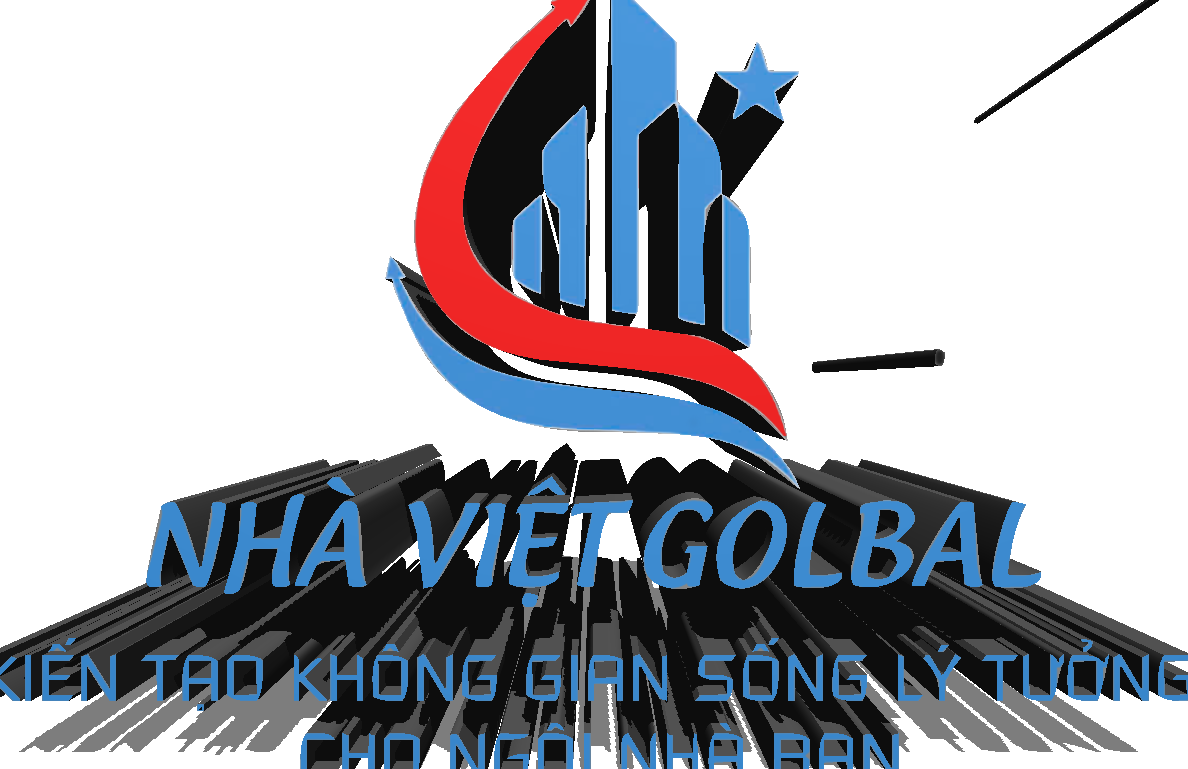 TikTok Xây Dựng Nhà Việt Global 